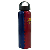 FC Barcelona drinkfles aluminium ZZ 600ml